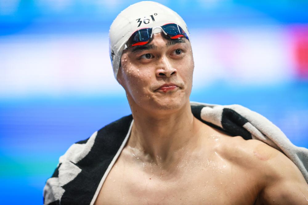 为历史经典