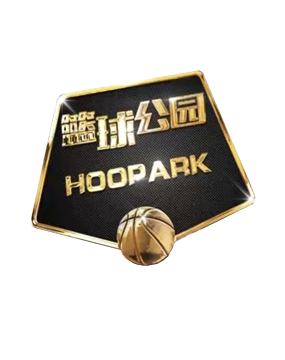 在政策的引