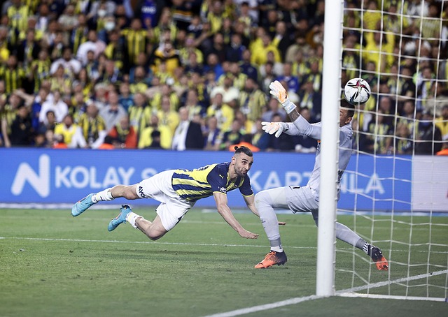 太多波澜 太多波澜