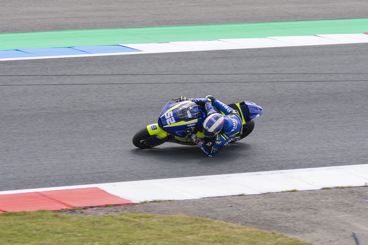 重要時刻 重要時刻