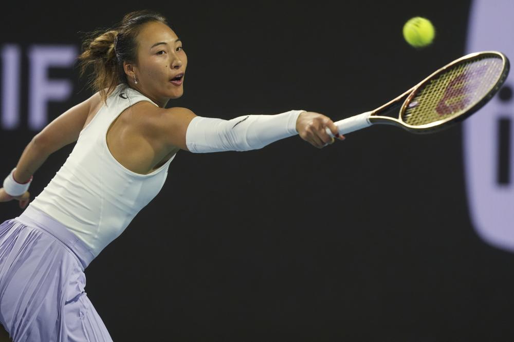 歐聯杯小組賽收官：勒沃庫森全勝晉級 英超三隊全部頭名出線.