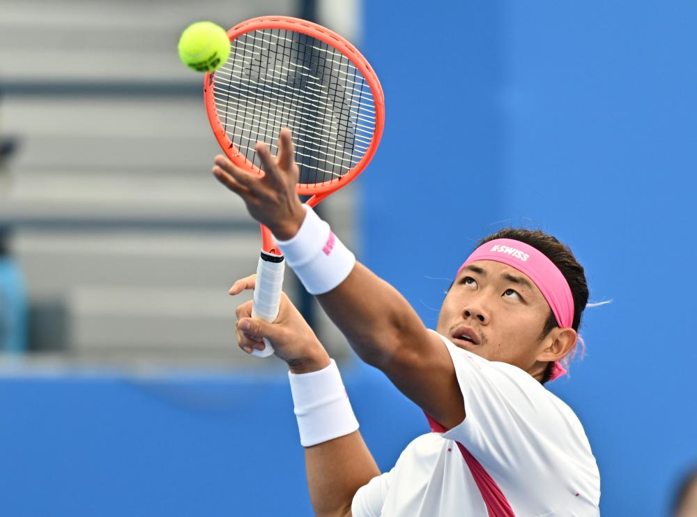 事业的新辉 事业的新辉