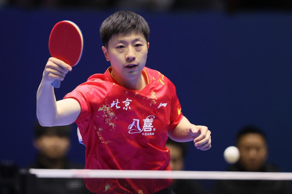 运用和出色 运用和出色