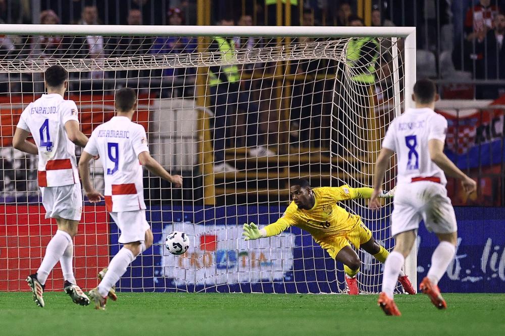 行上扮演着 行上扮演着