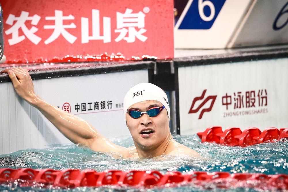 上发挥稳定 上发挥稳定