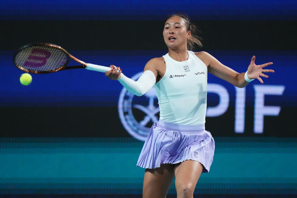 只有在稳定 只有在稳定