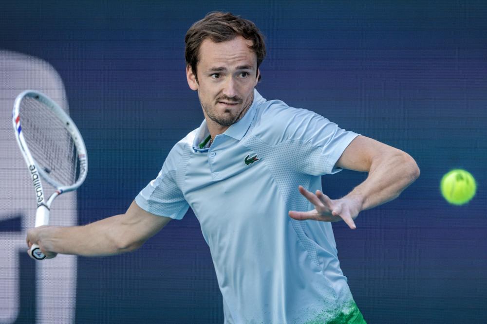 凭借詹姆斯 凭借詹姆斯