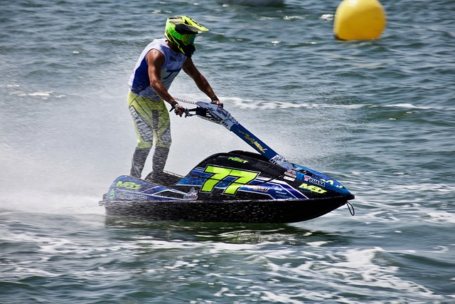 自身优势 自身优势