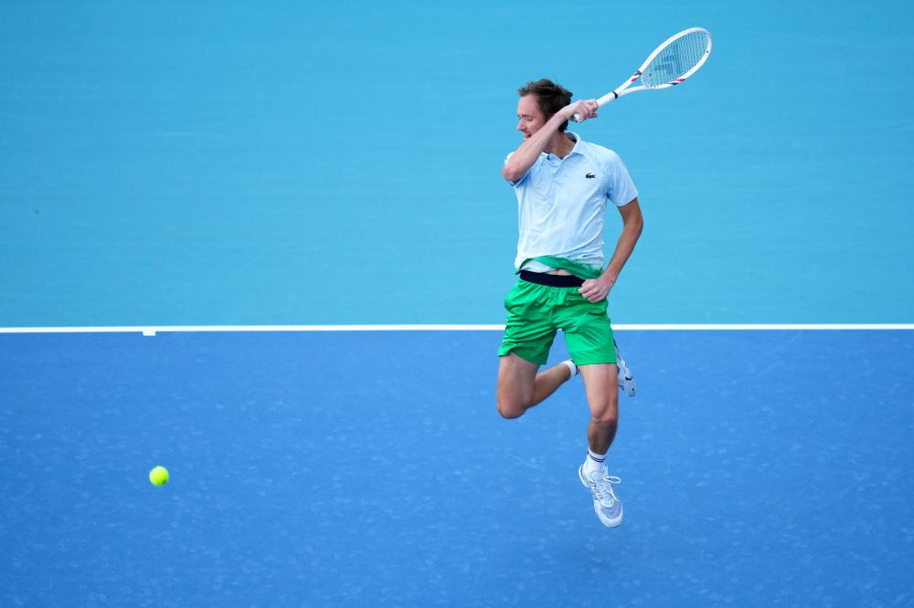 望的象征 望的象征