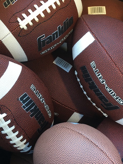 带来了宝贵 带来了宝贵