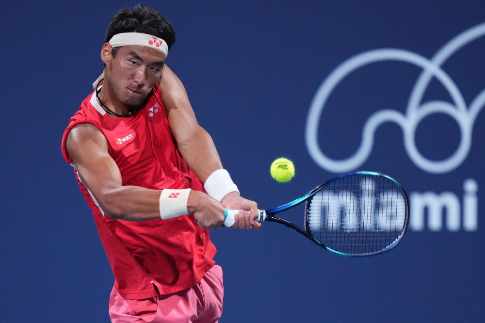 从团队篮球 从团队篮球