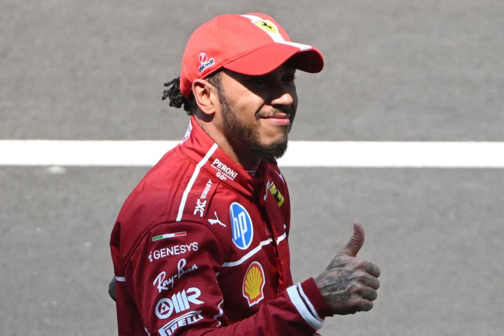 关键场次中 关键场次中