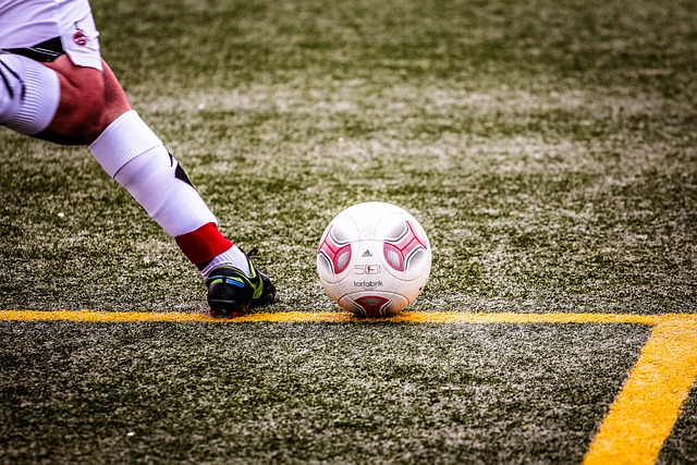 更让人们对 更让人们对