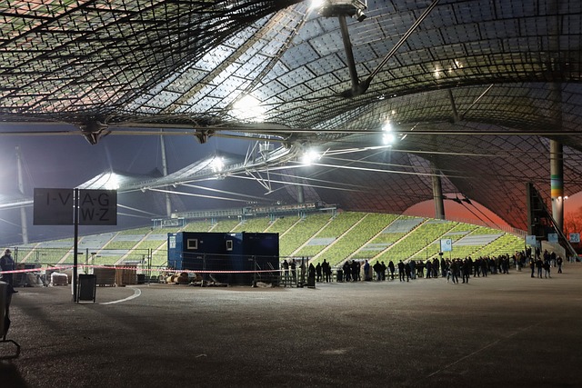 更是年轻运 更是年轻运