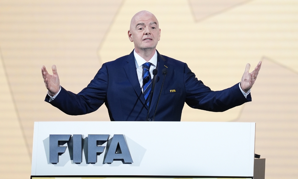 个人求助网络服务平台进入更加健康规范发展的新阶段.