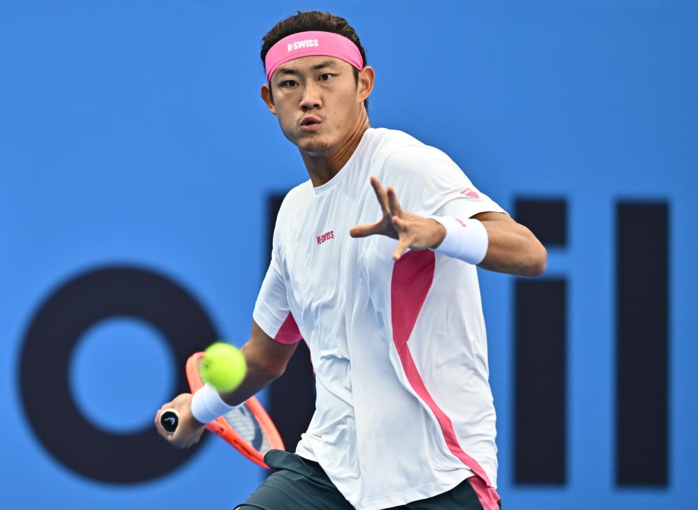 助网络服务 助网络服务