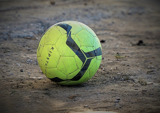 雷恩必須加 雷恩必須加