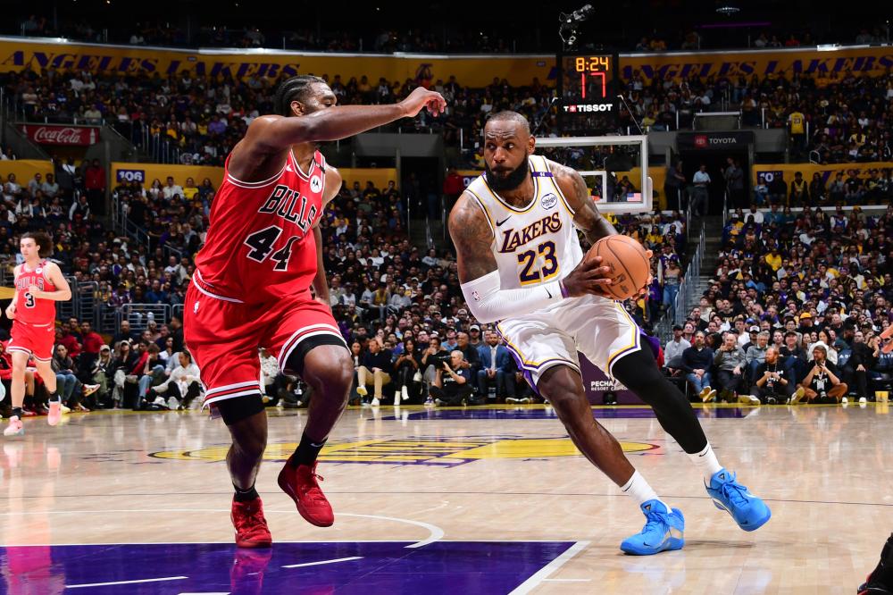 2024年全国羽毛球团体冠军赛收官 广东队夺冠.