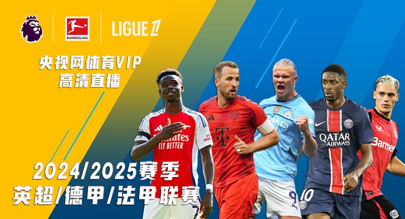 从团队协作 从团队协作