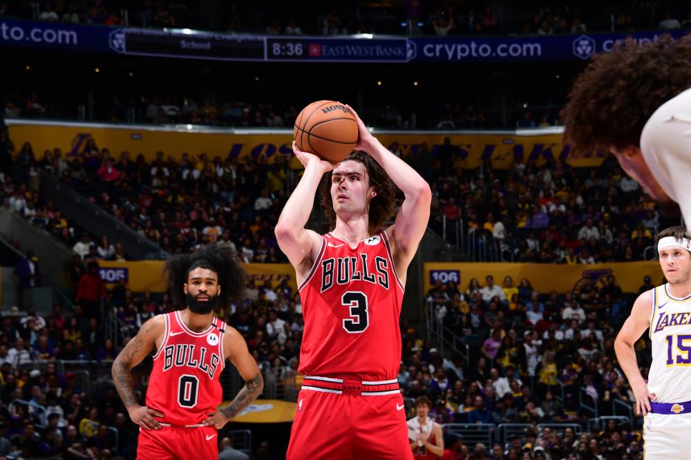 限的强大动 限的强大动