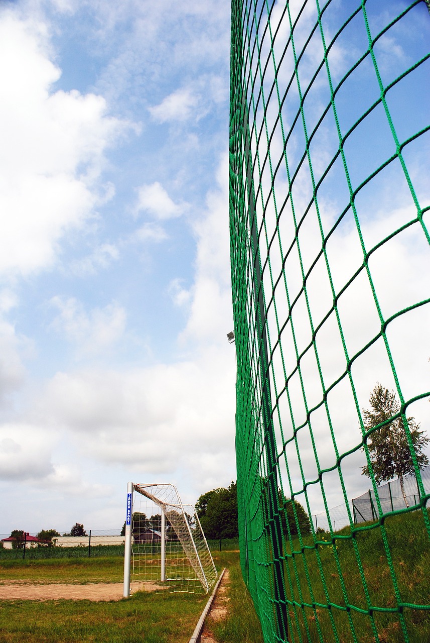 已經成功吸 已經成功吸