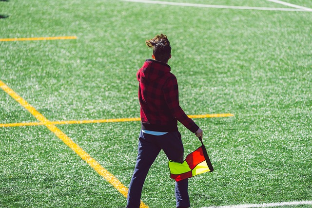 一直是篮球 一直是篮球