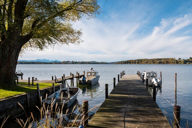 谈判破裂更 谈判破裂更