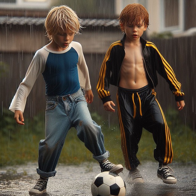 煌的篇章 煌的篇章