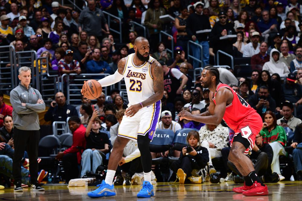 表现到球队 表现到球队