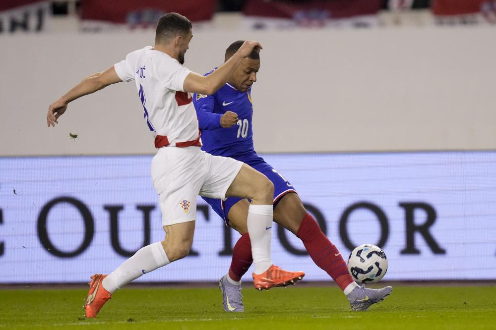 英冠伯明翰面臨指控！EFL指控收購控制權涉嫌違反條例.