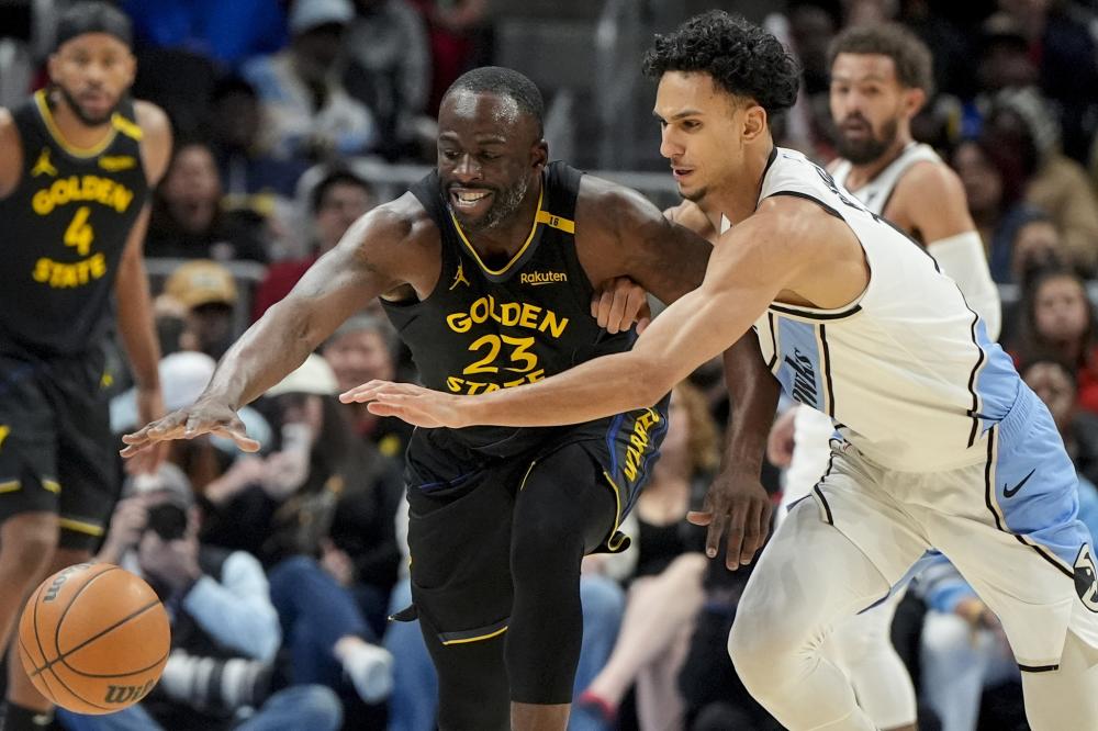 篮球——NBA常规赛：国王胜黄蜂.