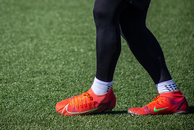 篮球——NBA常规赛：国王胜黄蜂.