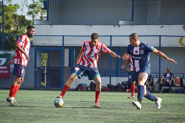 湖人：进攻全队第1，防守全队第1的效率之王.