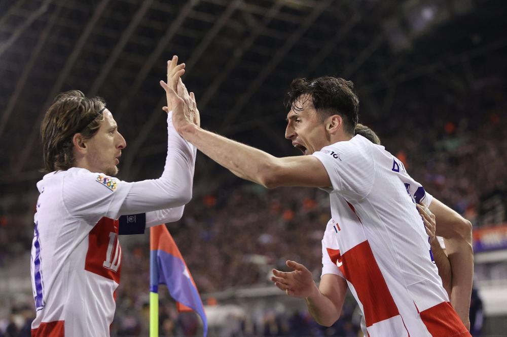 意媒透露：亞特蘭大不敵尤文競爭岡薩雷斯，轉攻伊薩克森.