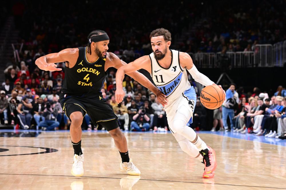 斯基拉:尤文希望续租穆阿尼并附带买断权,已与巴黎积极接触.