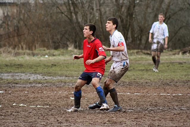 中超联赛:成都蓉城队1:2不敌天津津门虎队.