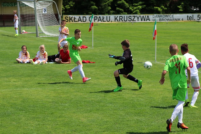 這一舉世矚 這一舉世矚