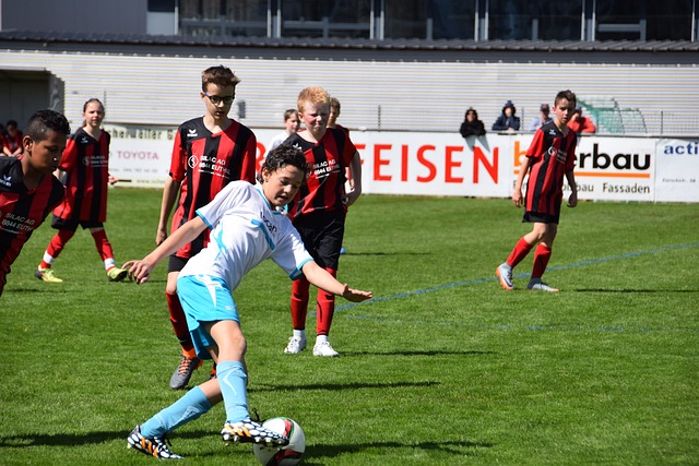 中国妇女 中国妇女