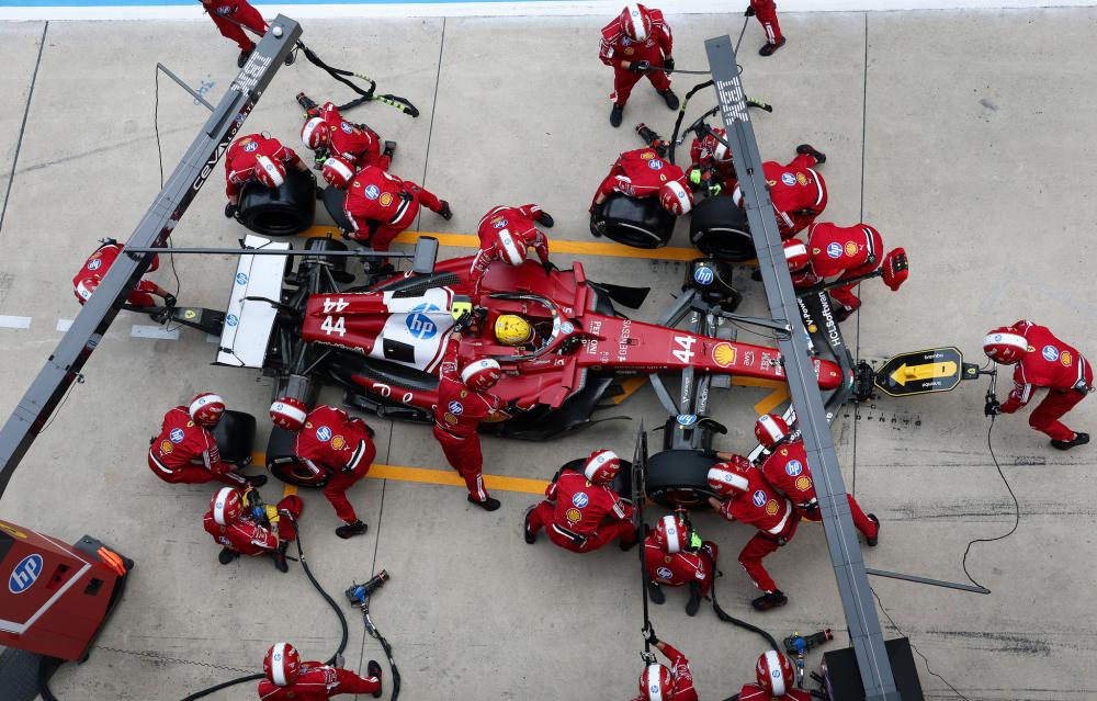 C罗再一次 C罗再一次