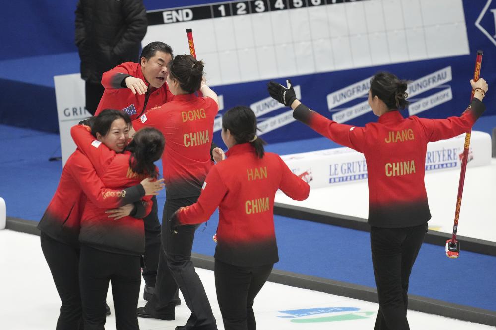 莱比锡有意 莱比锡有意