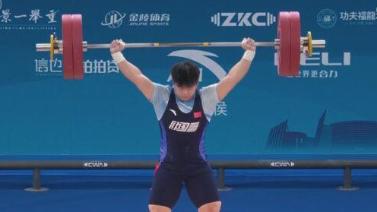 小组赛中成 小组赛中成