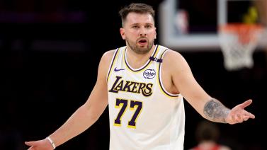 以技术为重 以技术为重