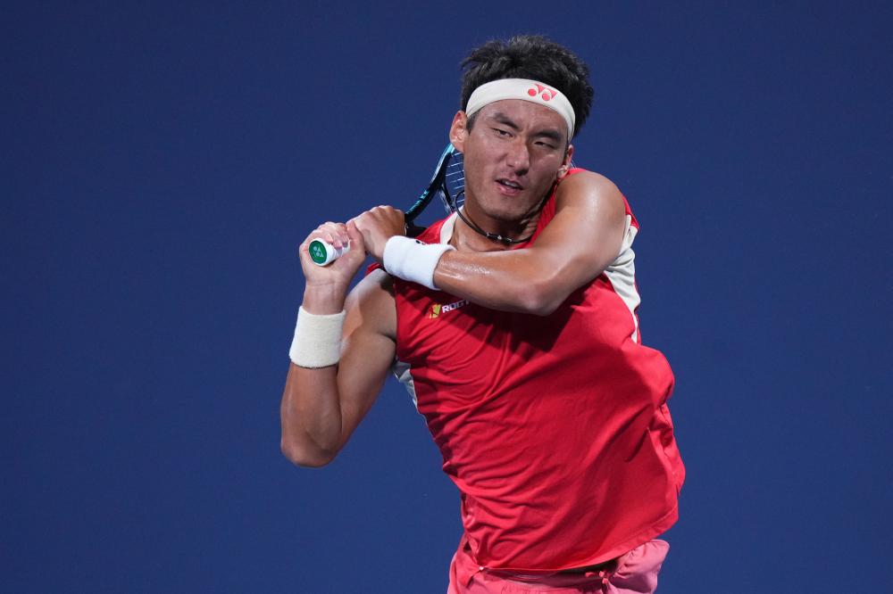 将全队的士 将全队的士