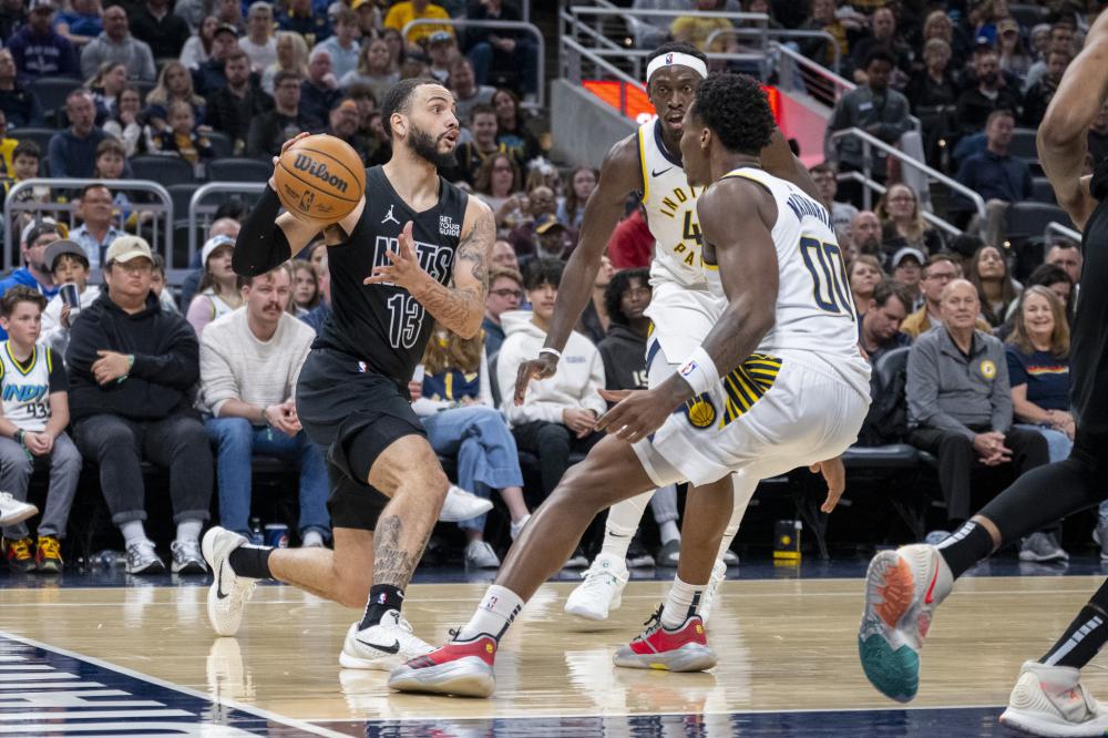 在足球转会 在足球转会