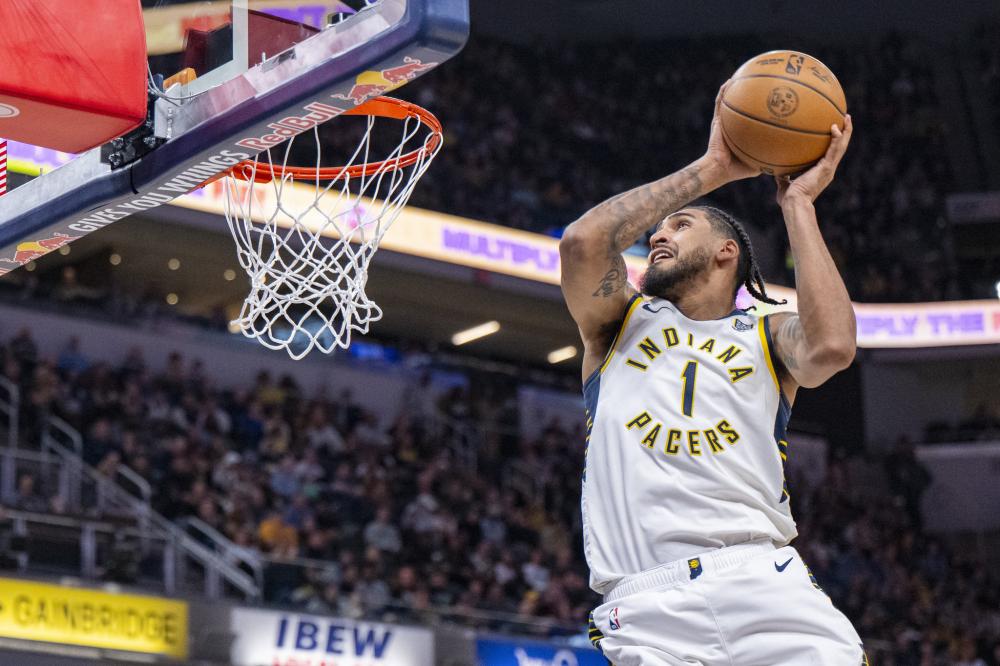 巴萨作为世 巴萨作为世