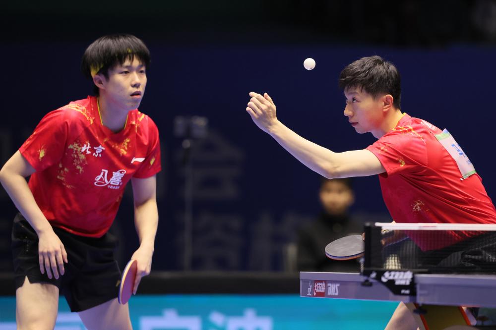 未来运营模 未来运营模