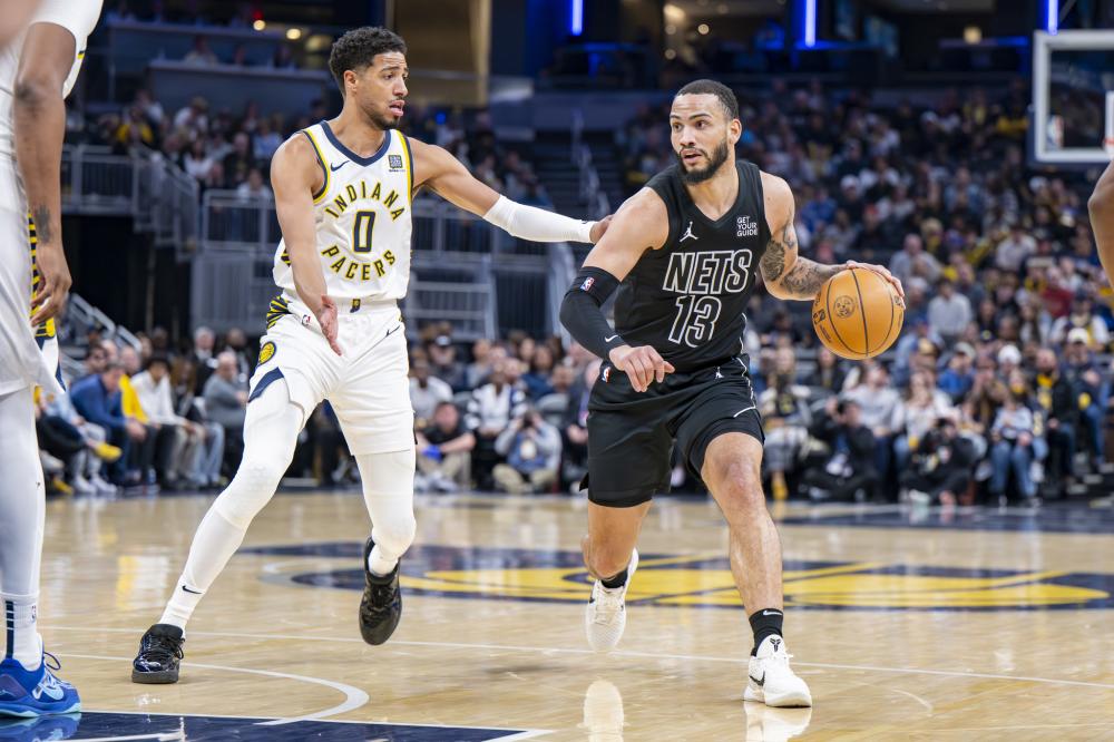 的全能表现 的全能表现