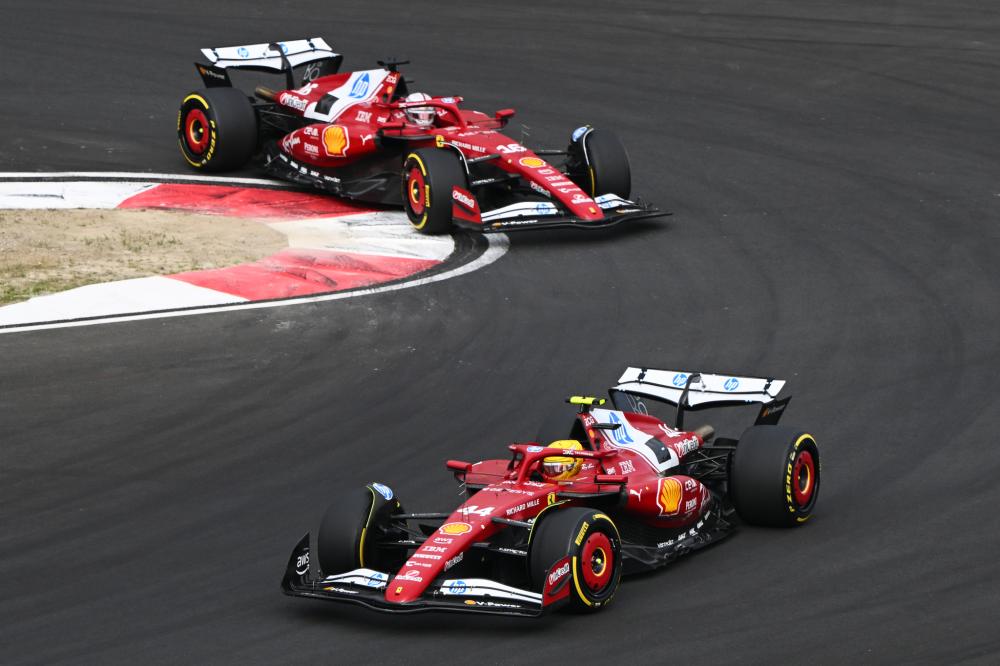 丁这样的统 丁这样的统