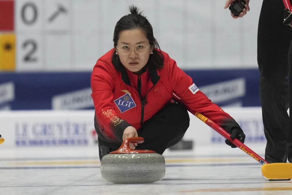 当今足坛最 当今足坛最