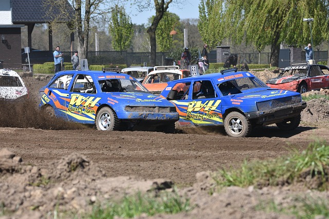 朱婷手腕旧伤复发遭了大罪 因太痛而坐场边哭泣.